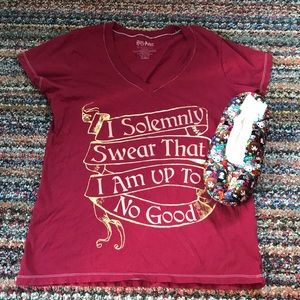 Harry Potter Bundle💫